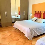 Siciliana Con Piscina 