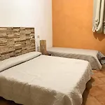 Siciliana Con Piscina 