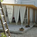 Siciliana Con Piscina 