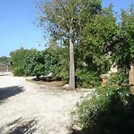 Siciliana Con Piscina 
