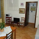Siciliana Con Piscina 