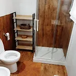 Siciliana Con Piscina 