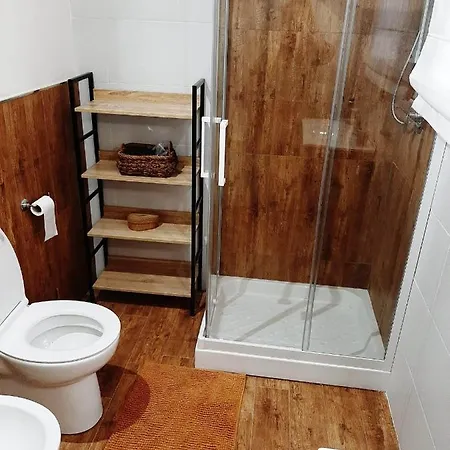 Siciliana Con Piscina 